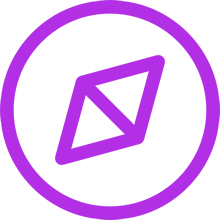 3D Games by flutebrus