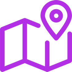 Adventure Games by flutebrus