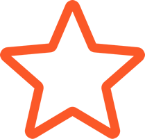 Arcade Games by flutebrus