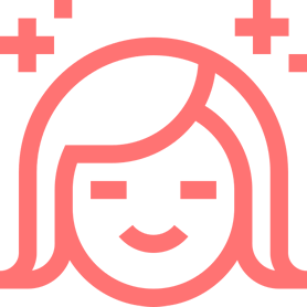 Girl Games by flutebrus