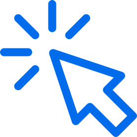 .IO Games by flutebrus