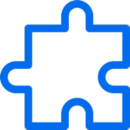 Puzzle Games by flutebrus