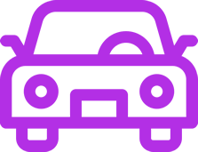 Racing Games by flutebrus