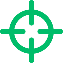 Shooting Games by flutebrus